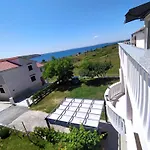 Apartment Milana Rtina