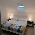 Apartment Milana