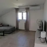 Apartment Milana