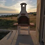 Milana *