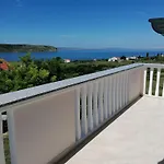 Milana