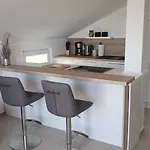 Apartment Milana Rtina
