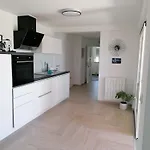 Apartment Milana *