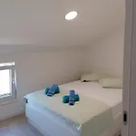 Apartment Milana *