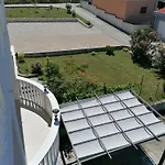 Milana * Rtina