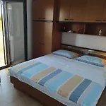 Milana Apartment