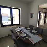 Apartment Milana