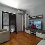 Apartment Milana Rtina