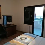 Milana Apartment