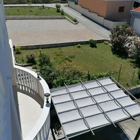Milana * Rtina