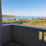 Milana * Rtina