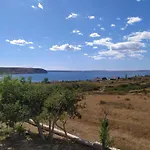 דירה Milana *