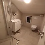 Milana Apartamento *