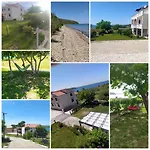Milana Apartamento