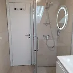 Apartamento Milana Rtina