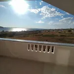 Apartamento Milana