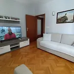 Milana