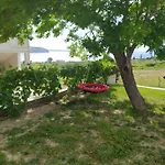 Apartamento Milana