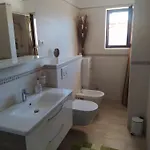 Milana