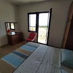 Apartamento Milana