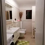 Milana Apartamento