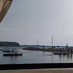 Apartamento Milana Rtina