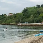 Milana דירה