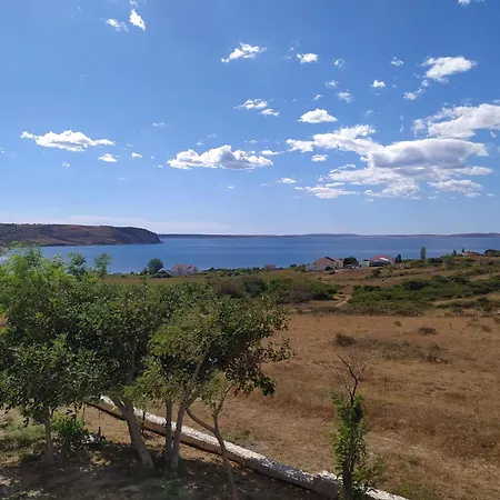 Appartamento Milana *