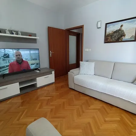 Milana