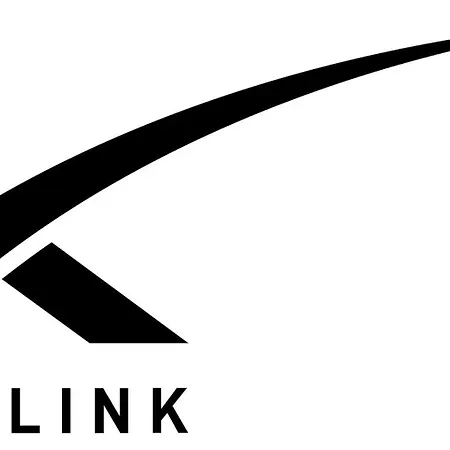 Апартаменты Milana *