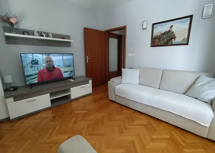 Milana